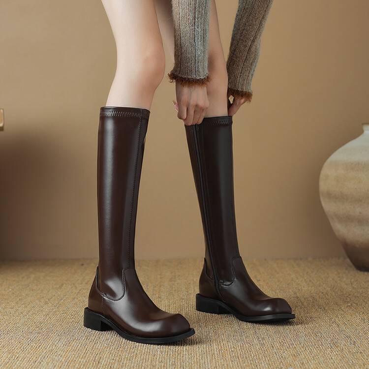 20240824119969029_750.jpg?imageslim