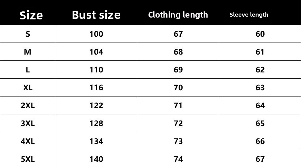 bdbde1a9aaa2bfe4375b6d1b99fae7