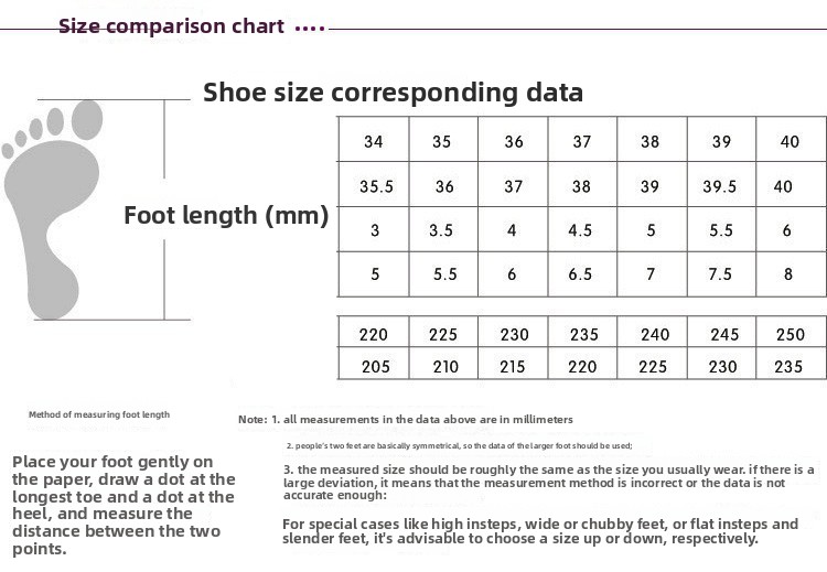 8814804714_1156441341