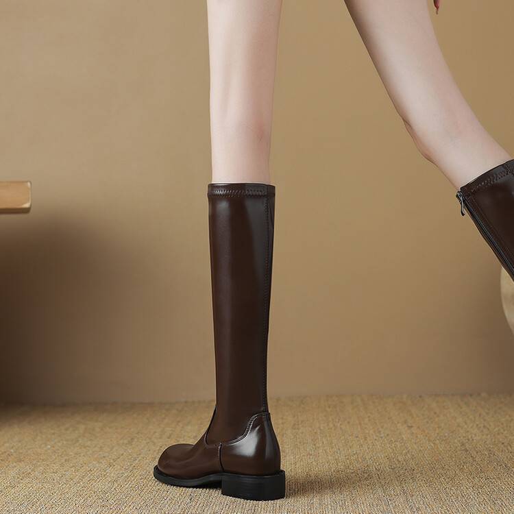 20240824119969030_750.jpg?imageslim