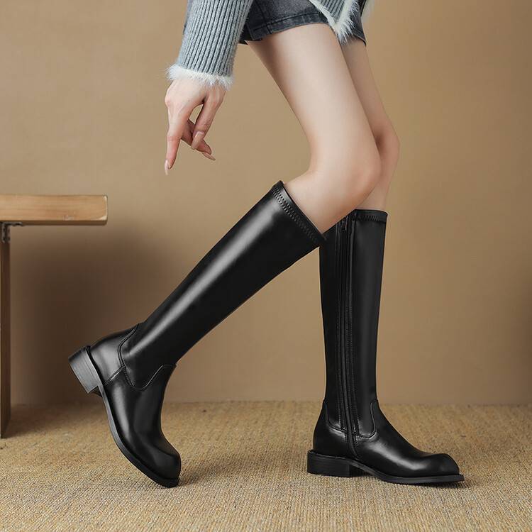 20240824119969036_750.jpg?imageslim