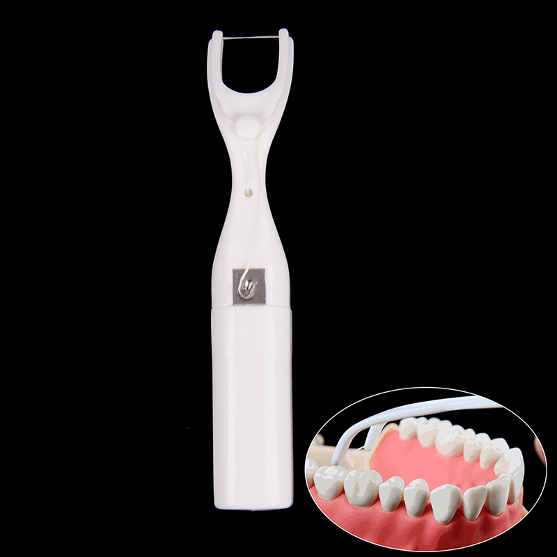 CLHB1147-main1