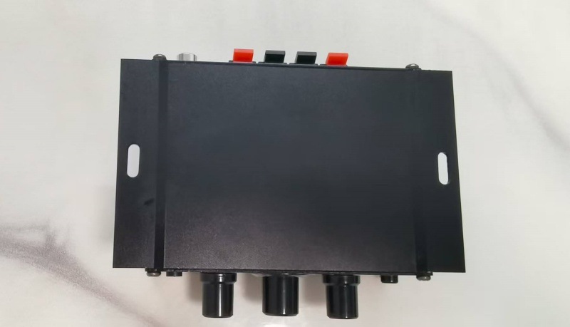 4c31da86b9183ed28a6838075a94e9