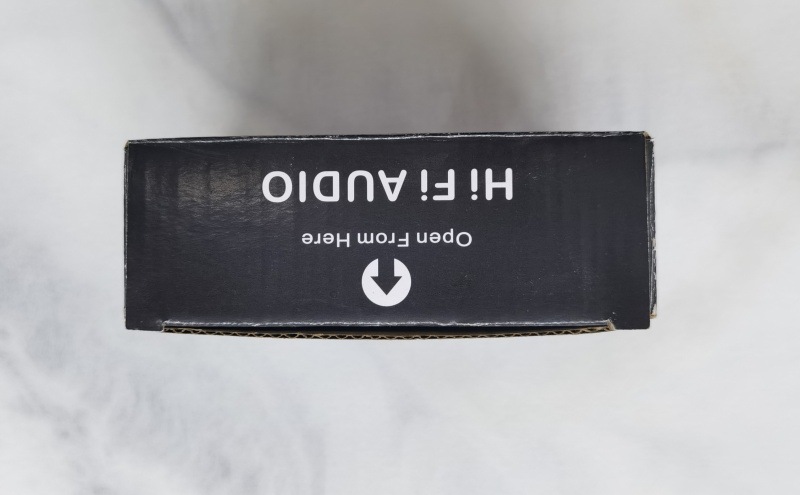 d45550276c689949cd90d6e06d1b6d