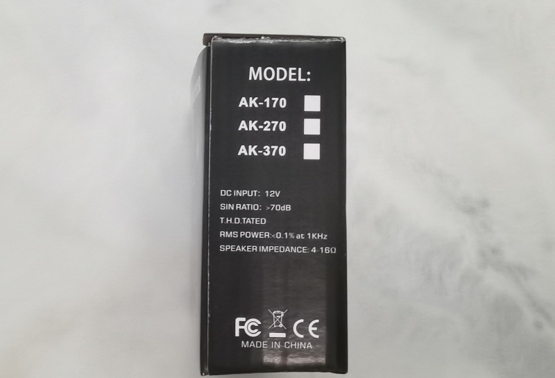 0c5a5d6c9fee07d4436a802bc2678a