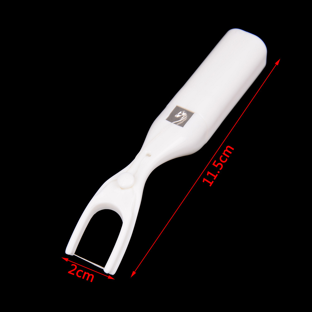 CLHB1147-size