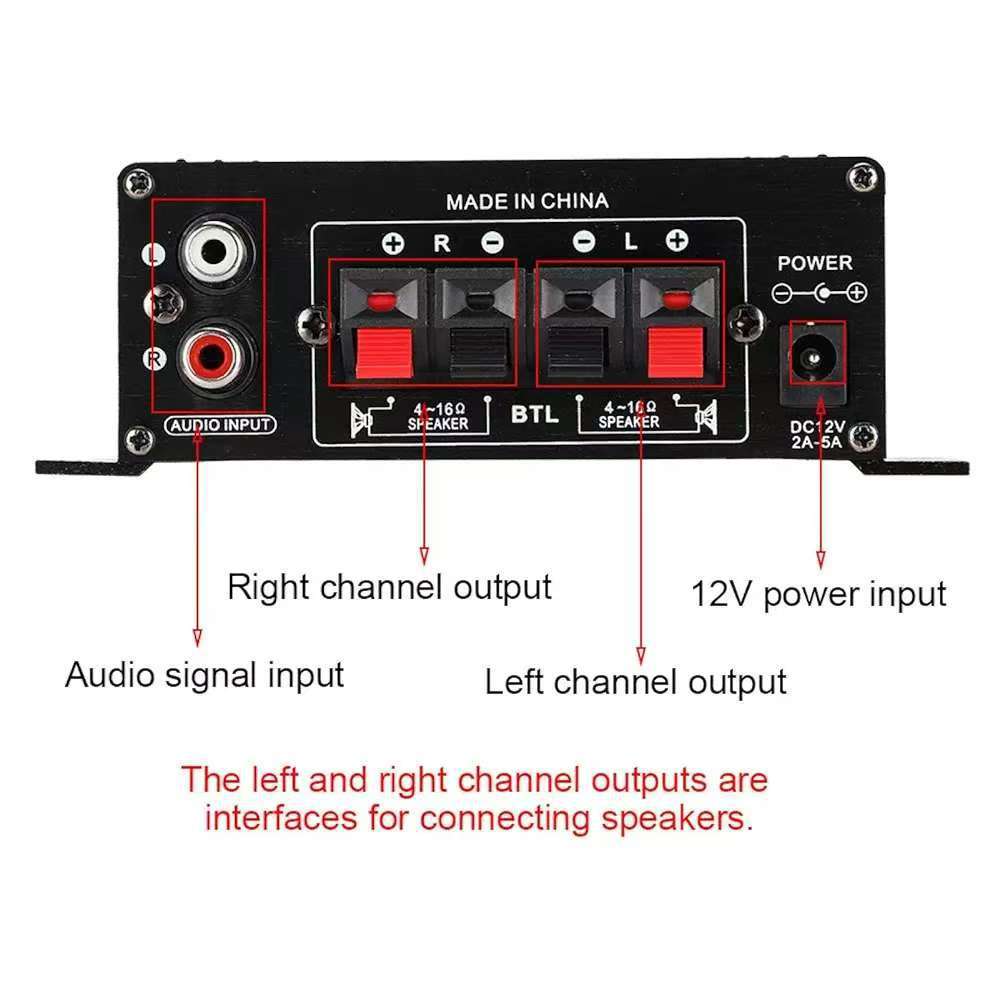 f606329f198286ff731e388b2e882b