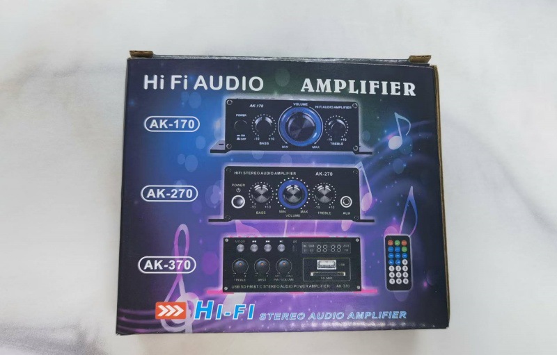 cb07a0462936534f14a33970fa10d9