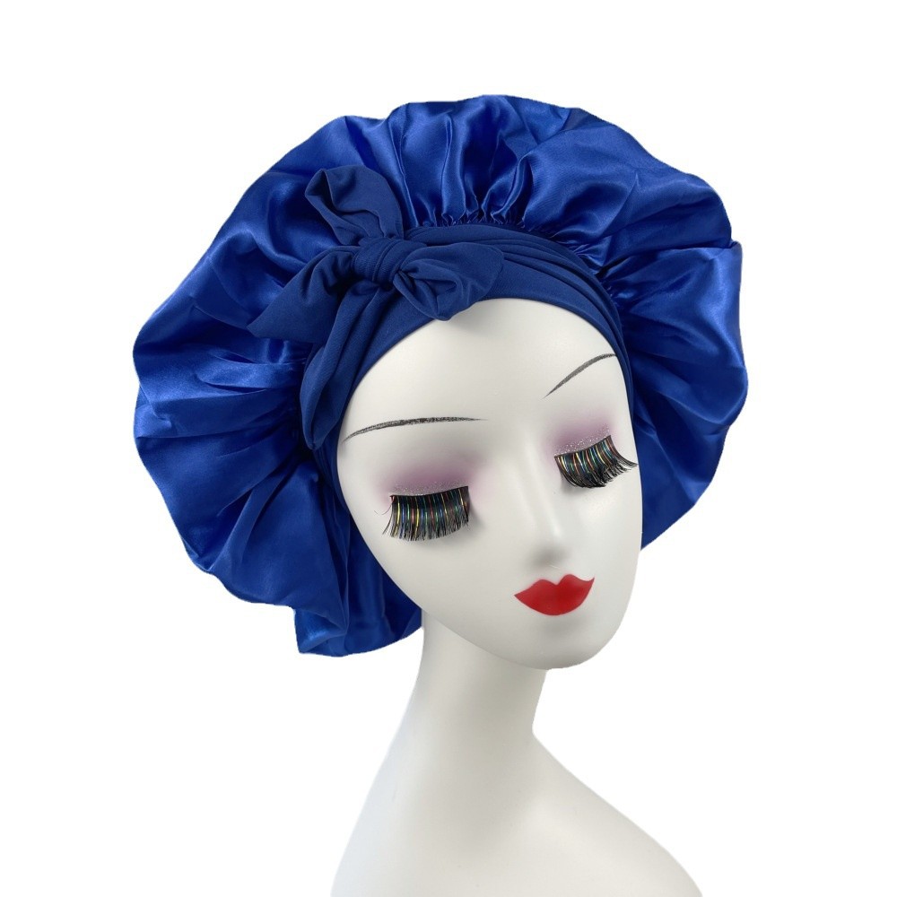 2024-10-15 15:49:54.jpg