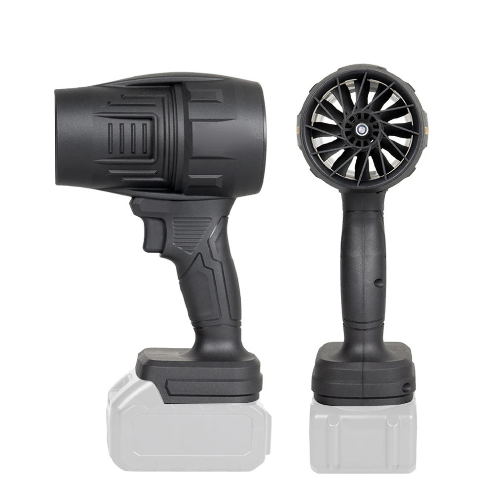 e8824cc7b69bdfe1fdba03a49b86fa