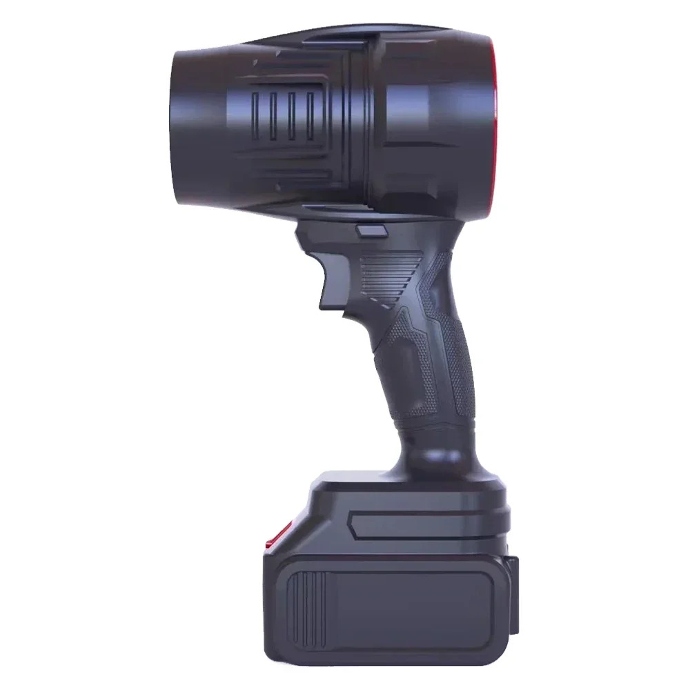 5d0e40724dc537768f4ab01ff0f455