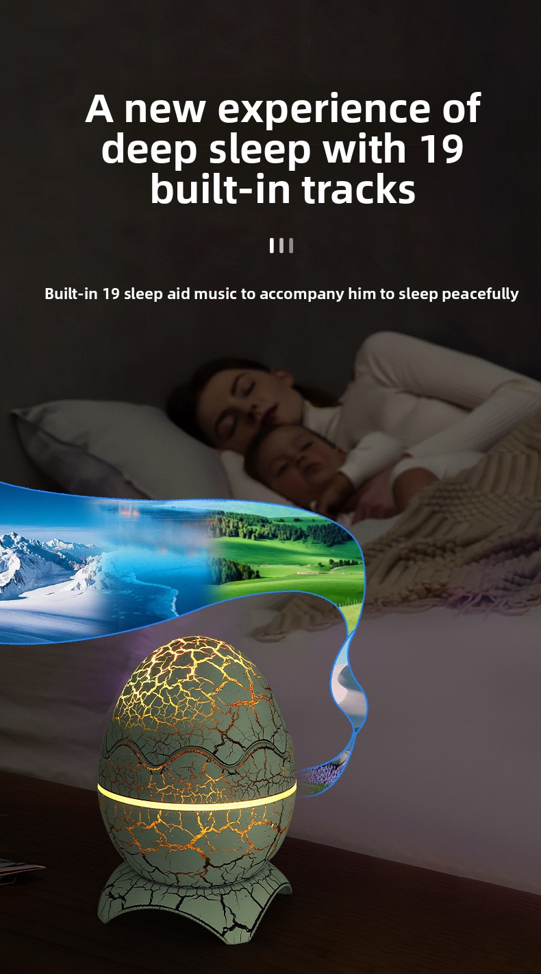 b0af4d1375f4616e41fad65aa8185d