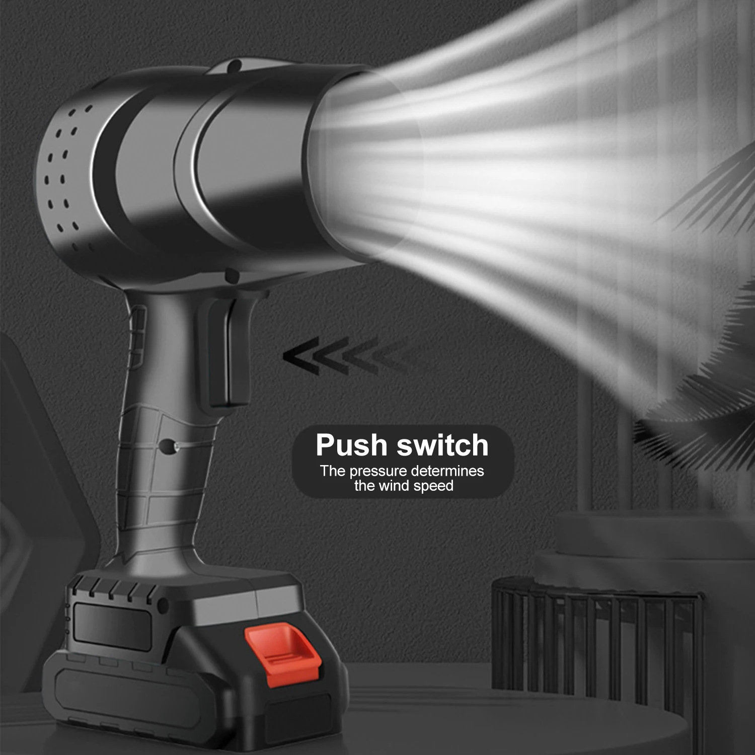 8924c2eec8315579e627123cc95103