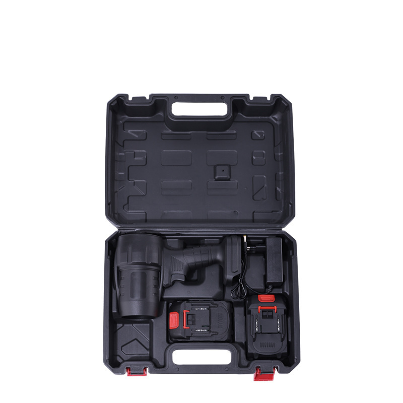 c9638bfee350b6cd521abdb89dd0f5