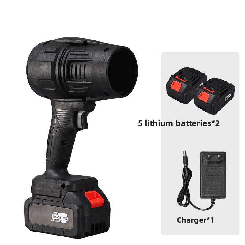 c2600eb9f8216f4ae75018868e433b