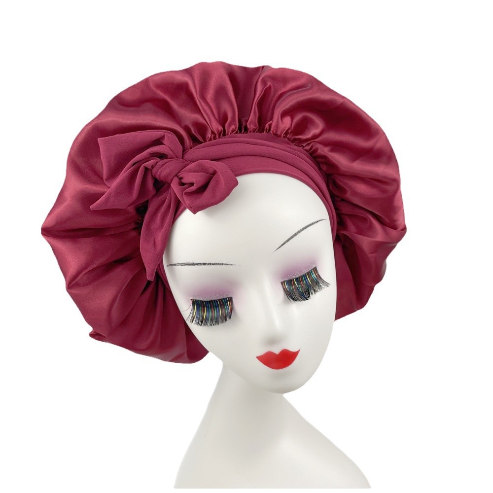 2024-10-15 14:56:54.jpg