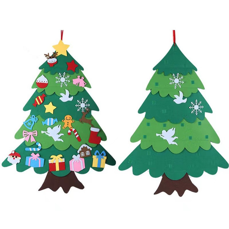 ????_20220702212924_??