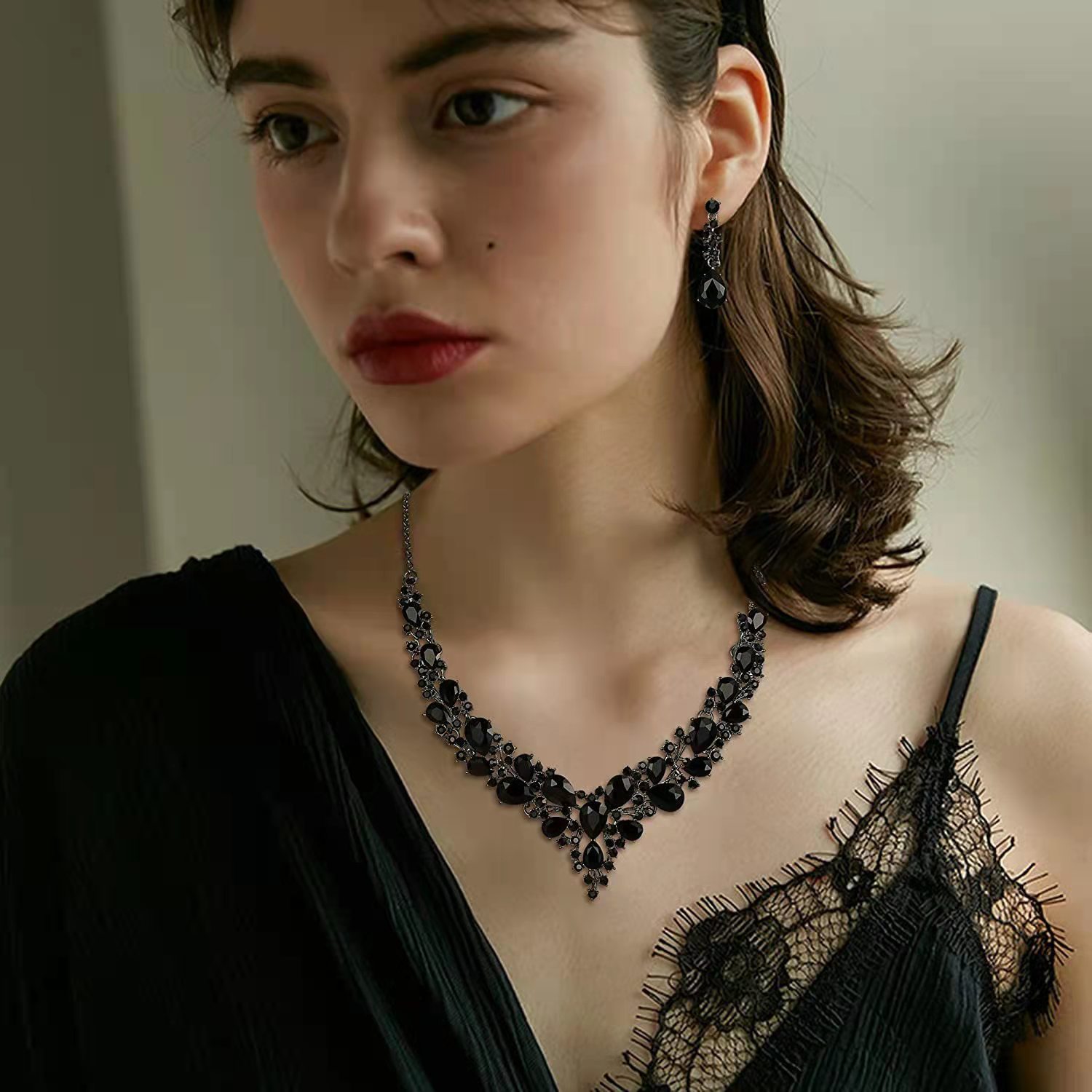 1d089fcf-8ce4-4735-85b3-e8876b