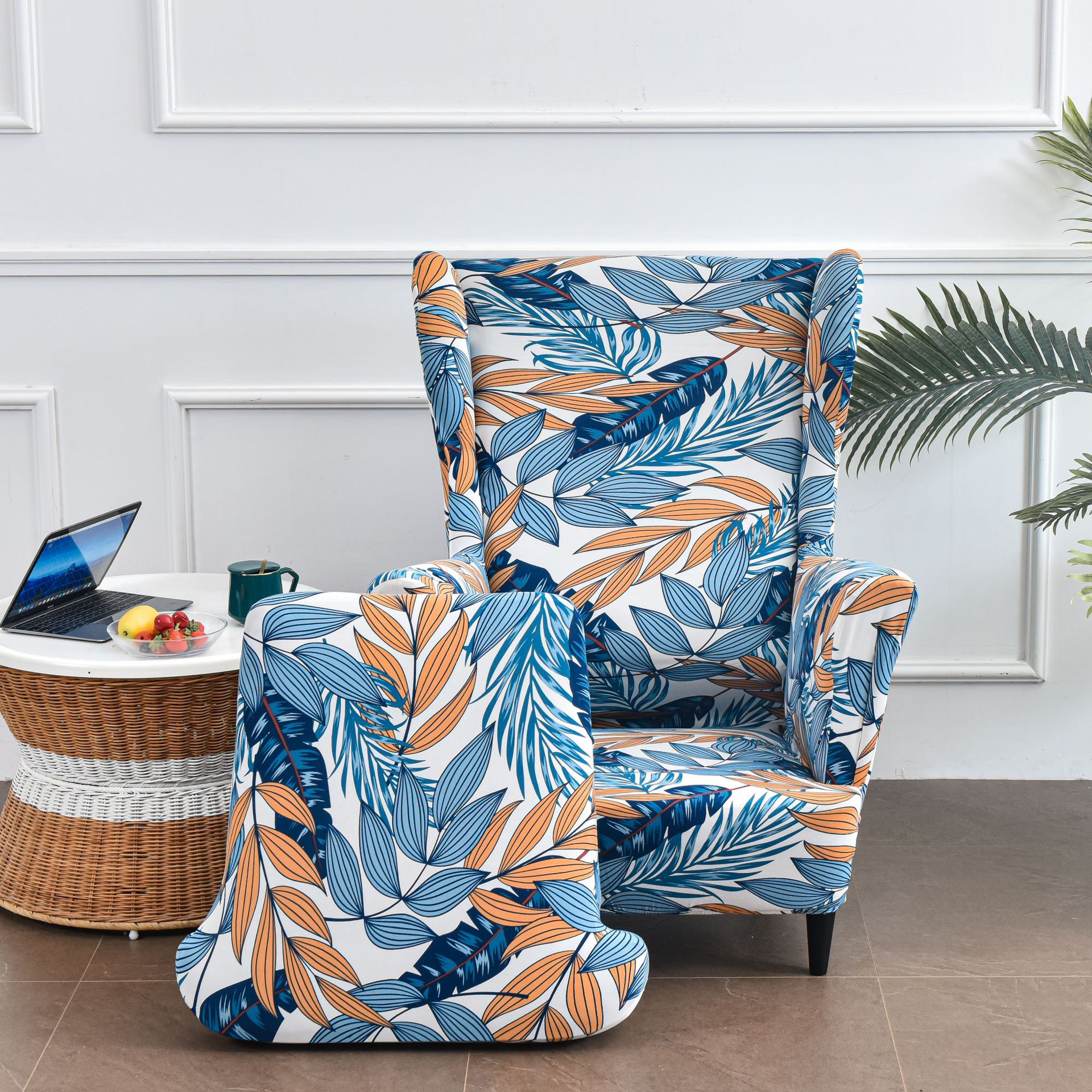 DSC_3948???? (4).jpg