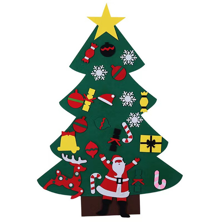 ????_20220702212917_??