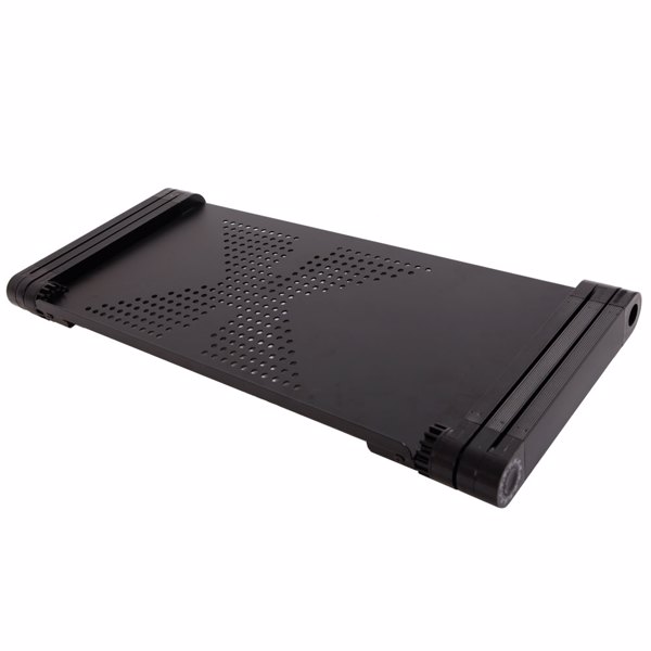 ??????????48*26 ??-28