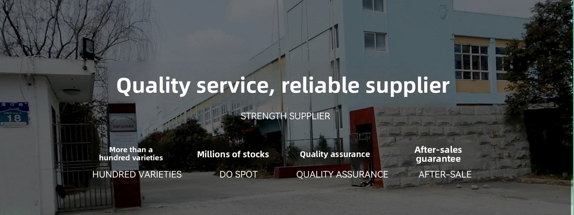 O1CN0120W6Sd2KjeCliT6mZ_!!2213