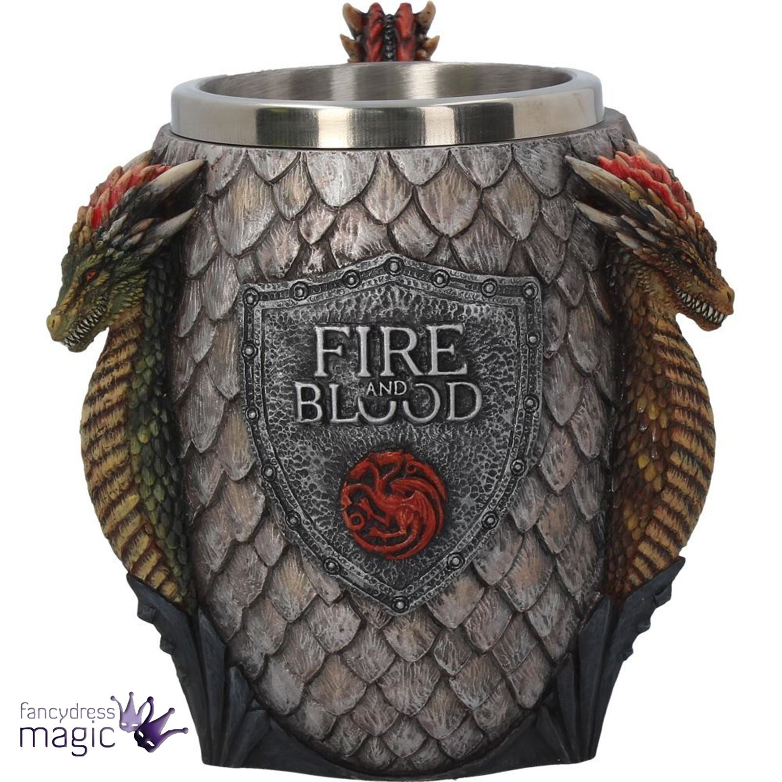 735836cd-4d5d-4481-bcff-2f276f