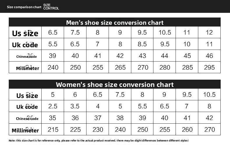 O1CN01jmQtIk1pkKj3afvEJ_!!2214