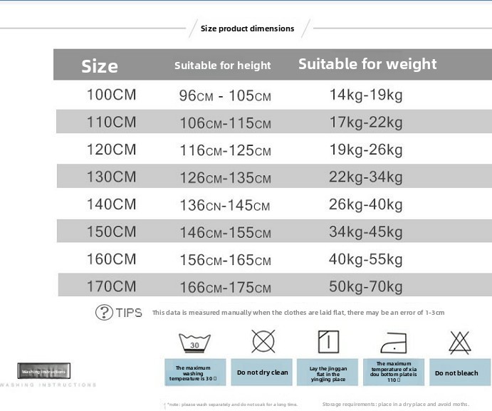 impicture_1fdad588451d79937987