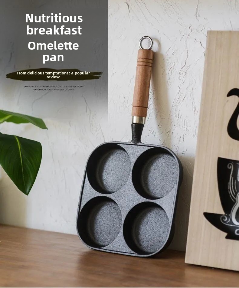 4b9d7a71 8eb7 467b b979 a17b2d9e2327