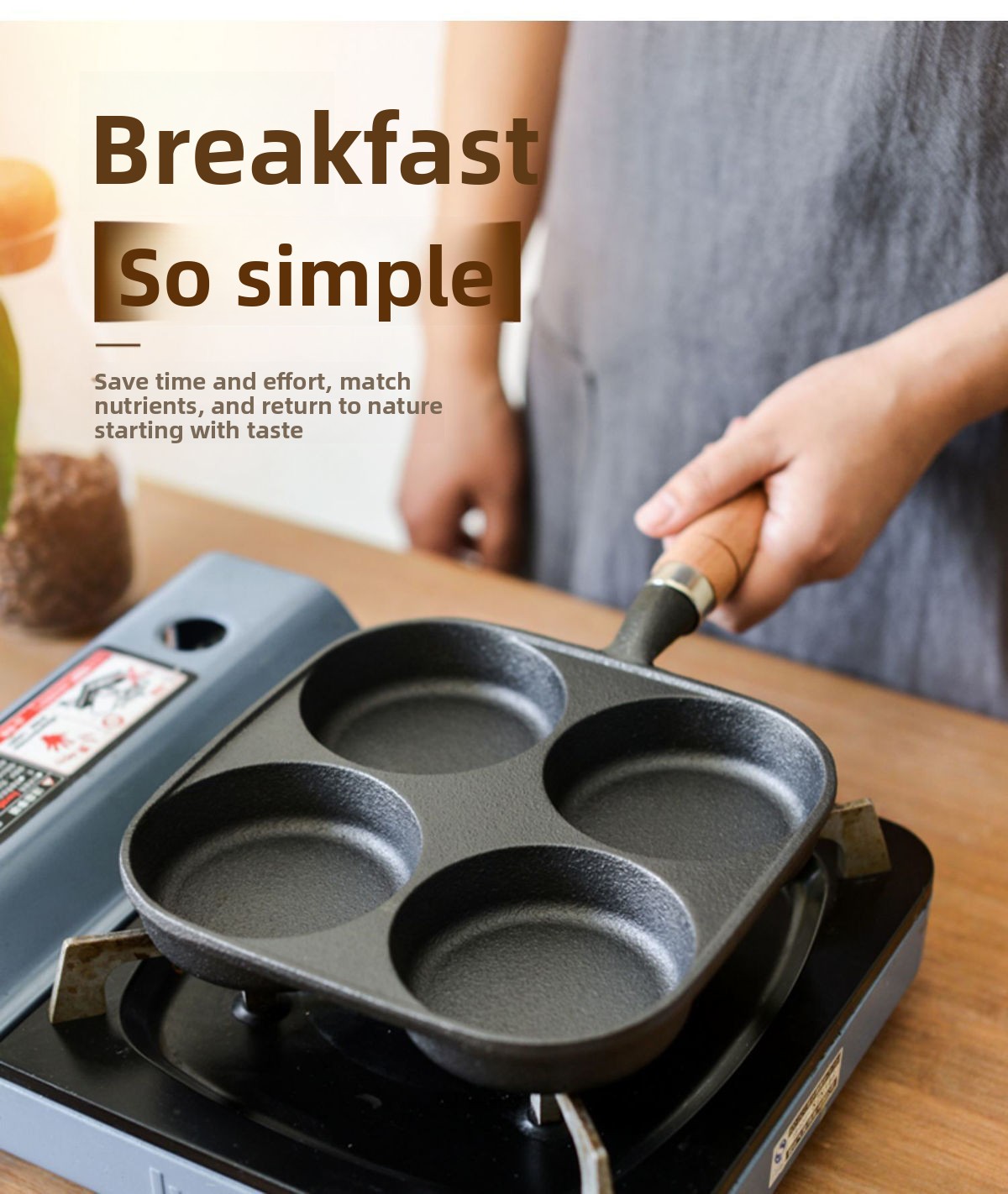 a3f6f445 f1d6 471a 8724 13f437a29ef2