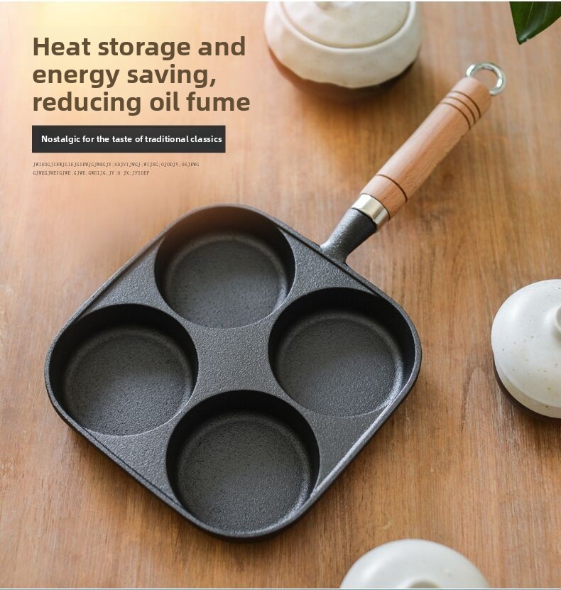 b6b3f7d8 33e4 44ca 89a7 c1b50ac0dedb