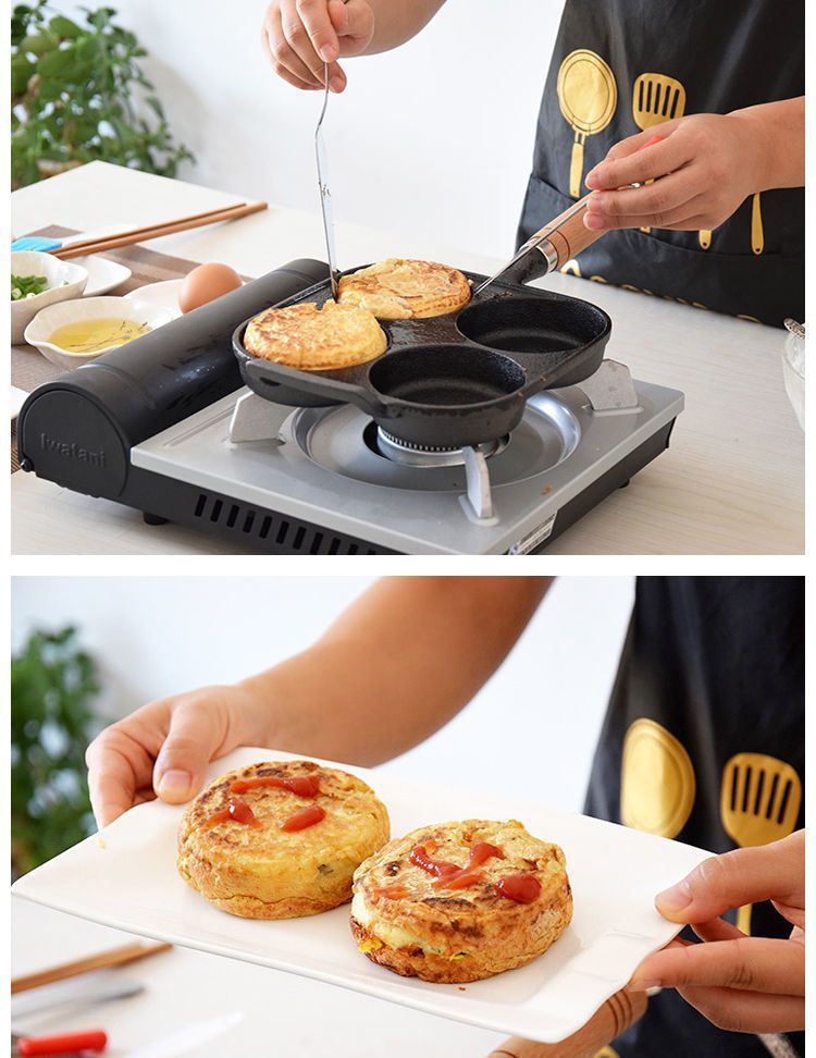 de38a758 1d87 4df7 9f54 367fb9850cbf