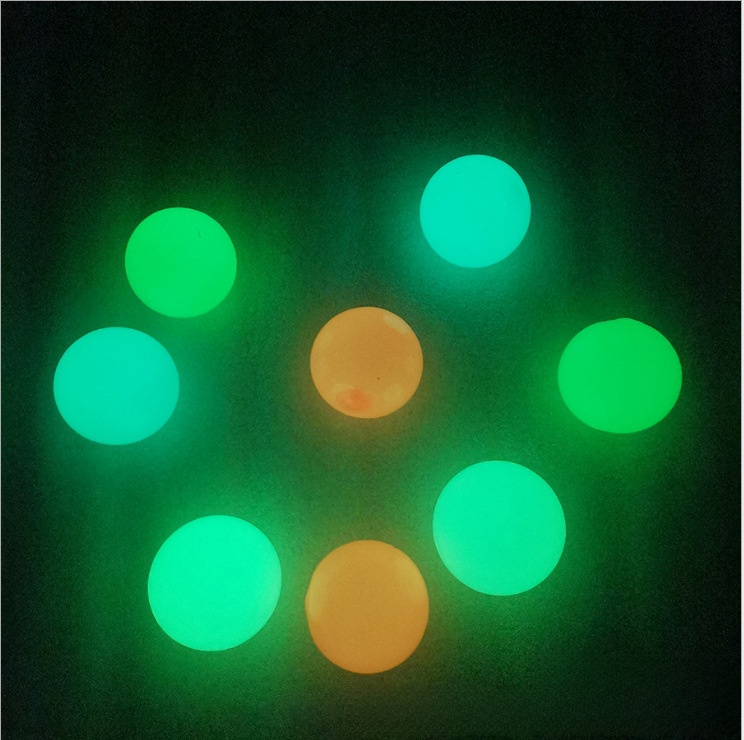 005.png