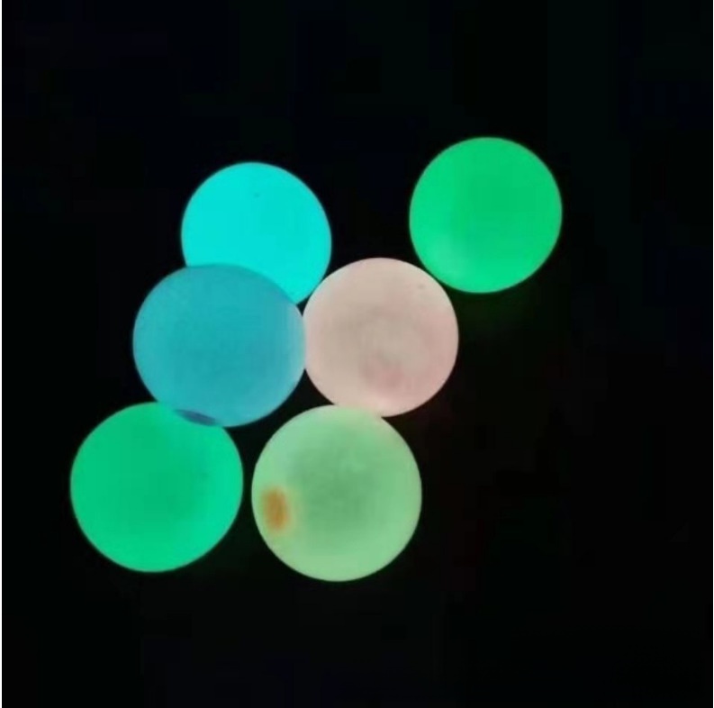 000.png
