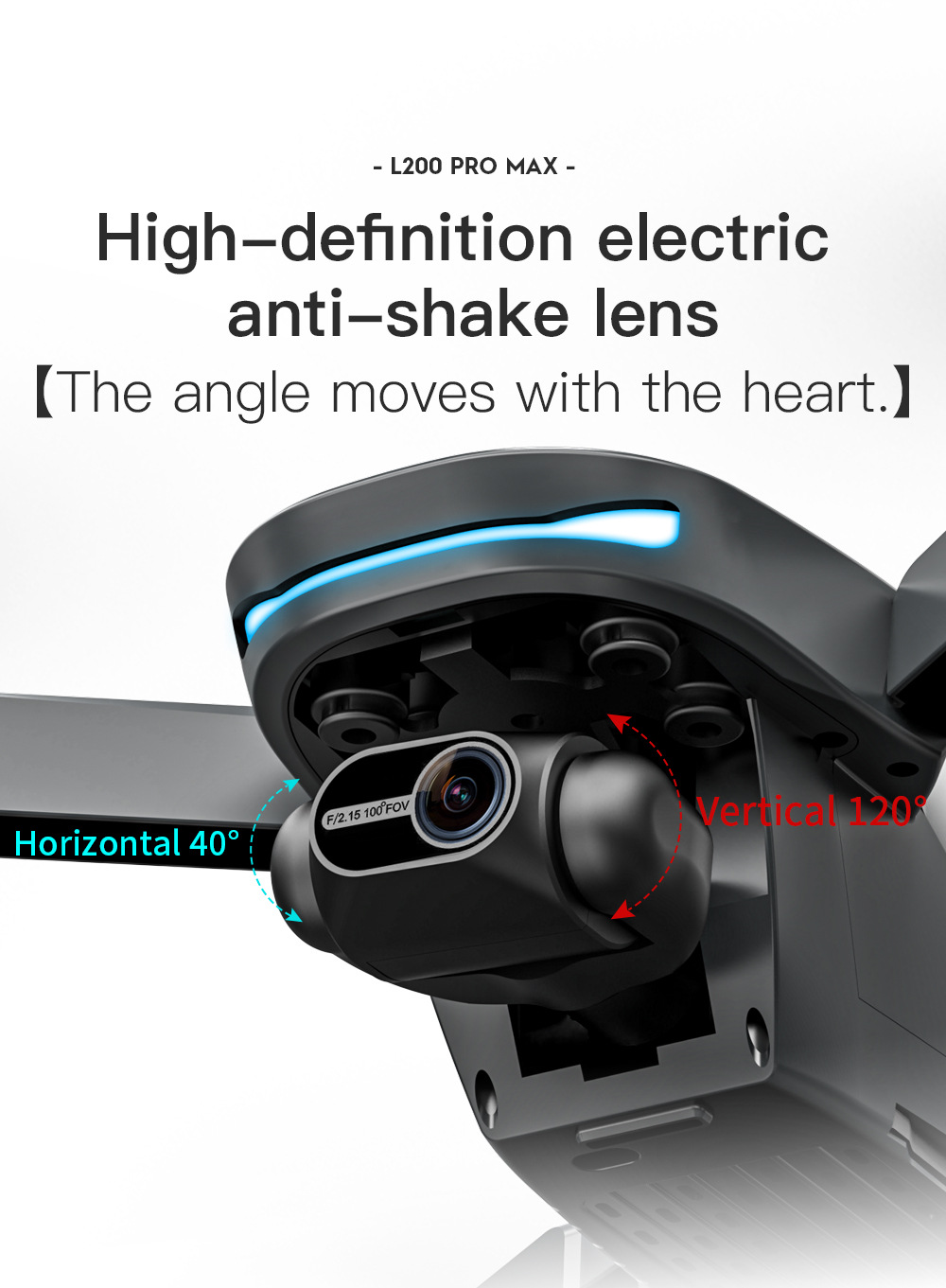 L200-PRO-MAX-?1_07.jpg