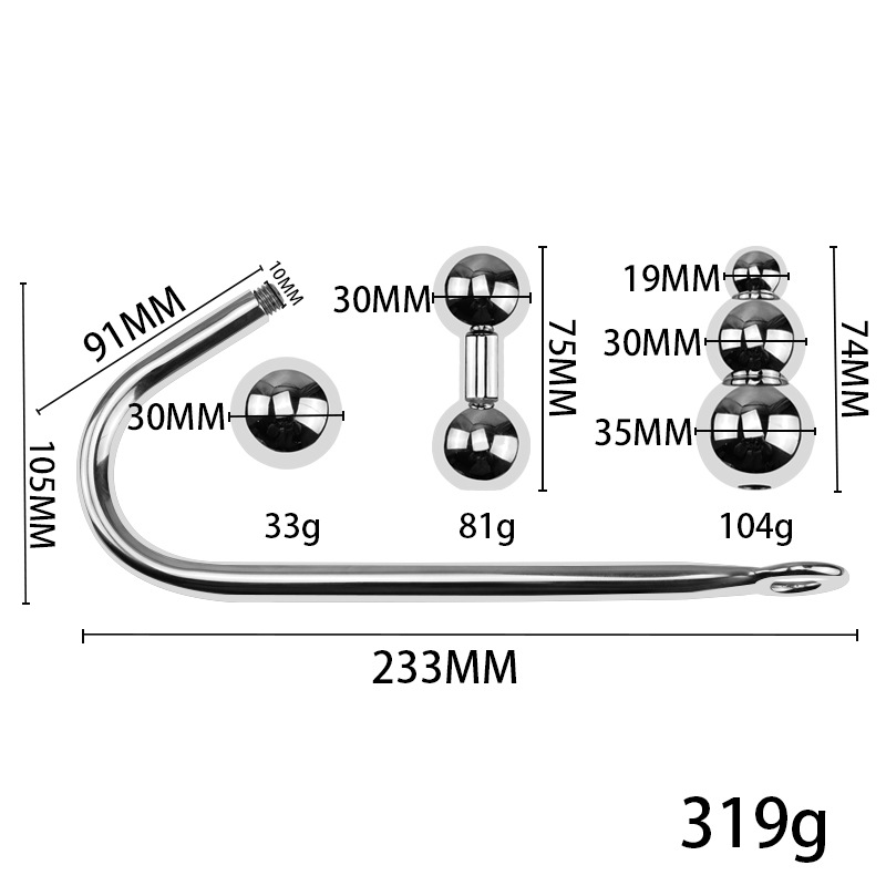 0f43ef731a345fed389bed151361a0
