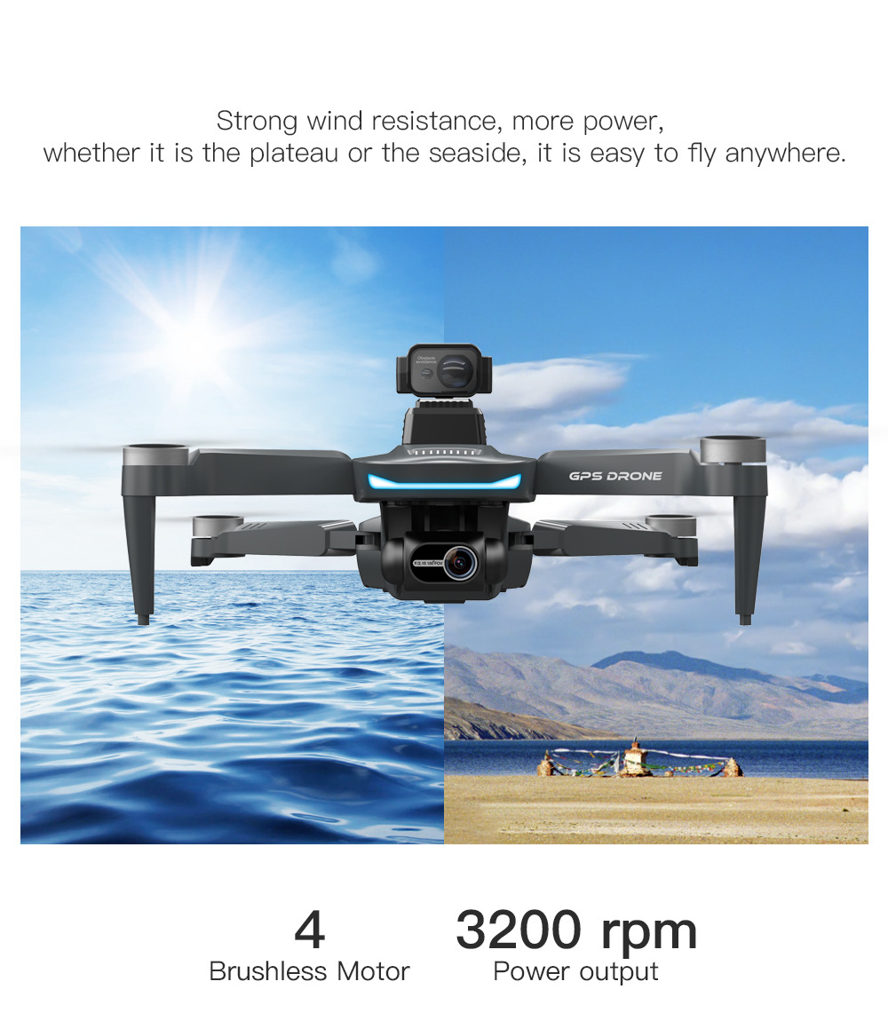 L200-PRO-MAX-?2_02.jpg