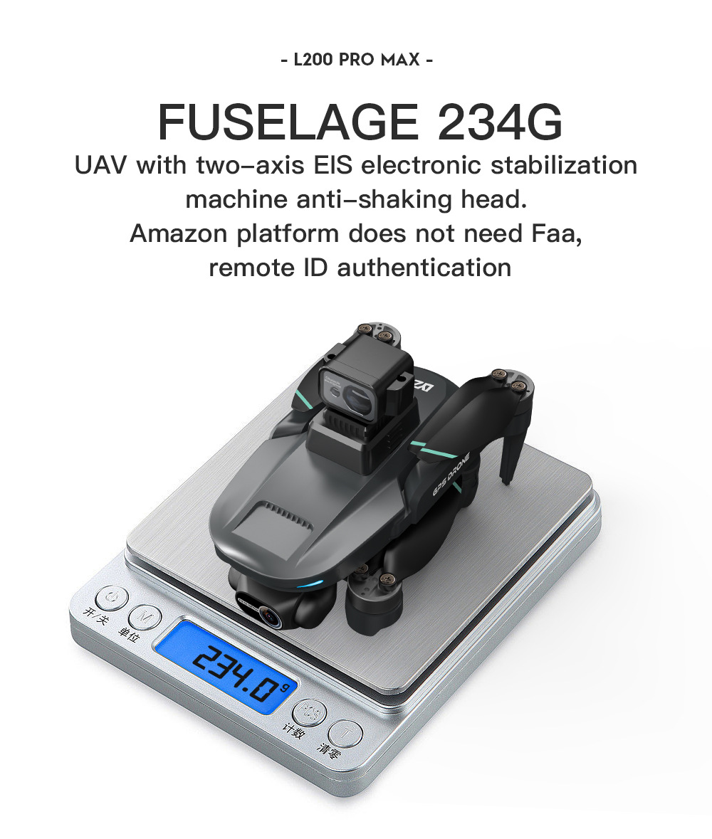 L200-PRO-MAX-?1_03.jpg