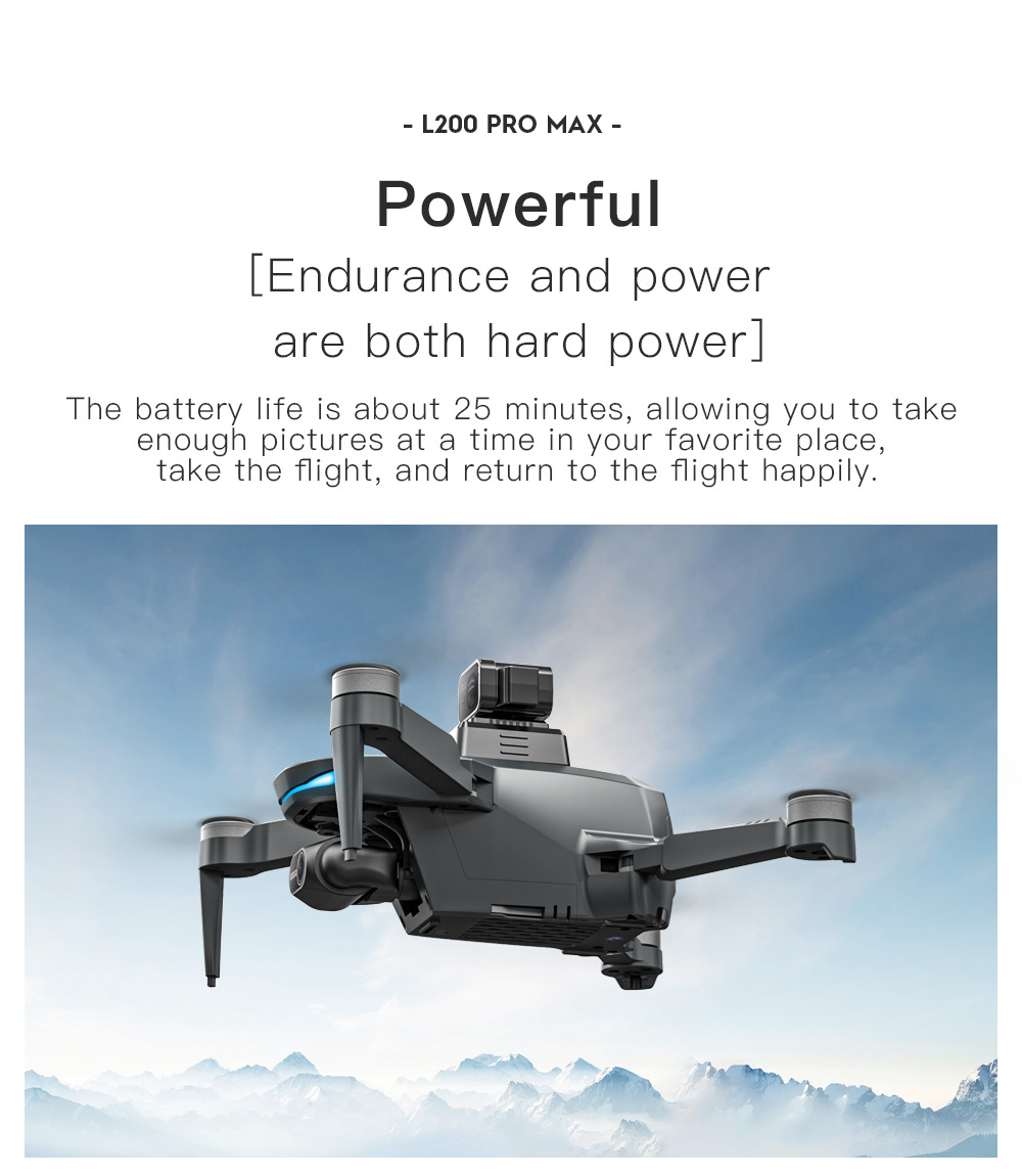 L200-PRO-MAX-?1_15.jpg