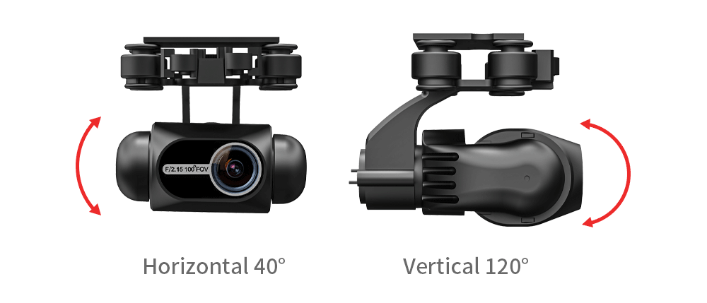 L200-PRO-MAX-?1_08.gif
