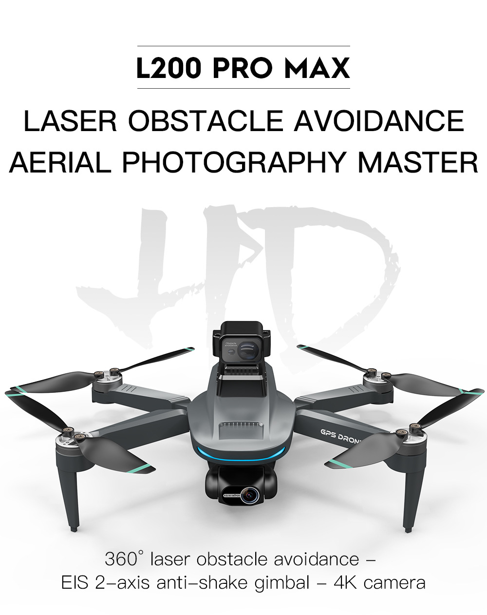 L200-PRO-MAX-?1_01.jpg