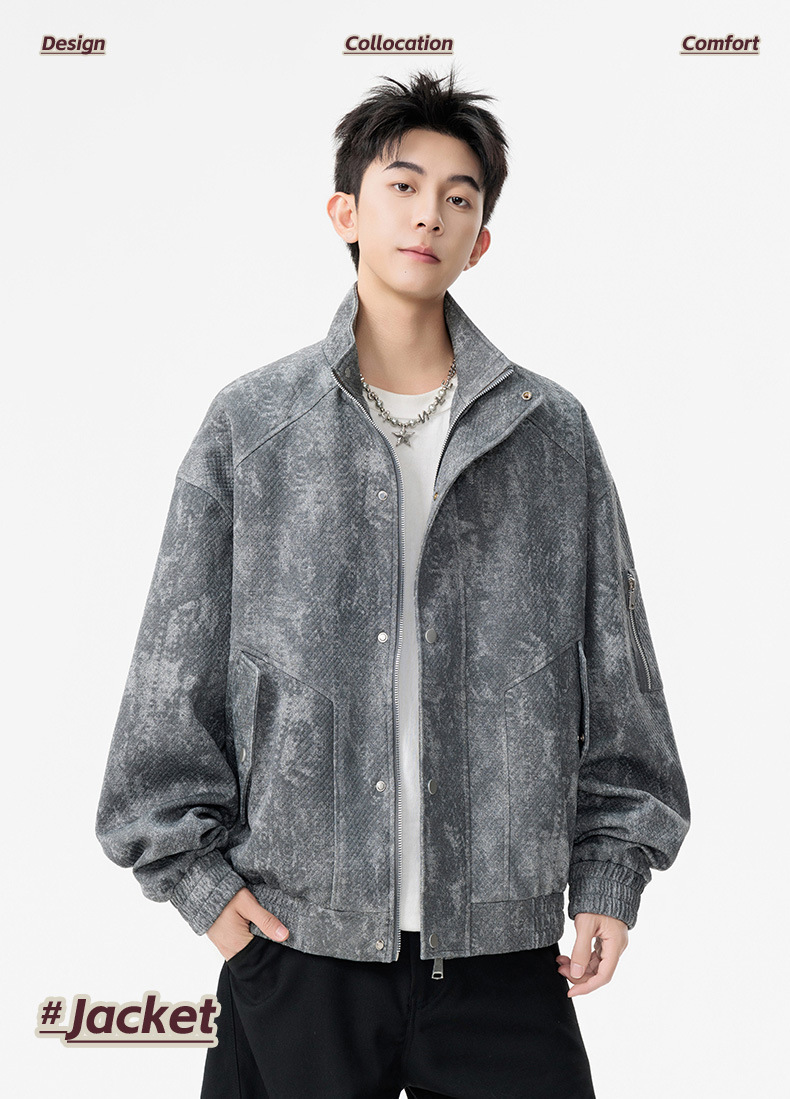 hGyTiPyjzNQBNGurwsKXhhSzLwjWesTR231L