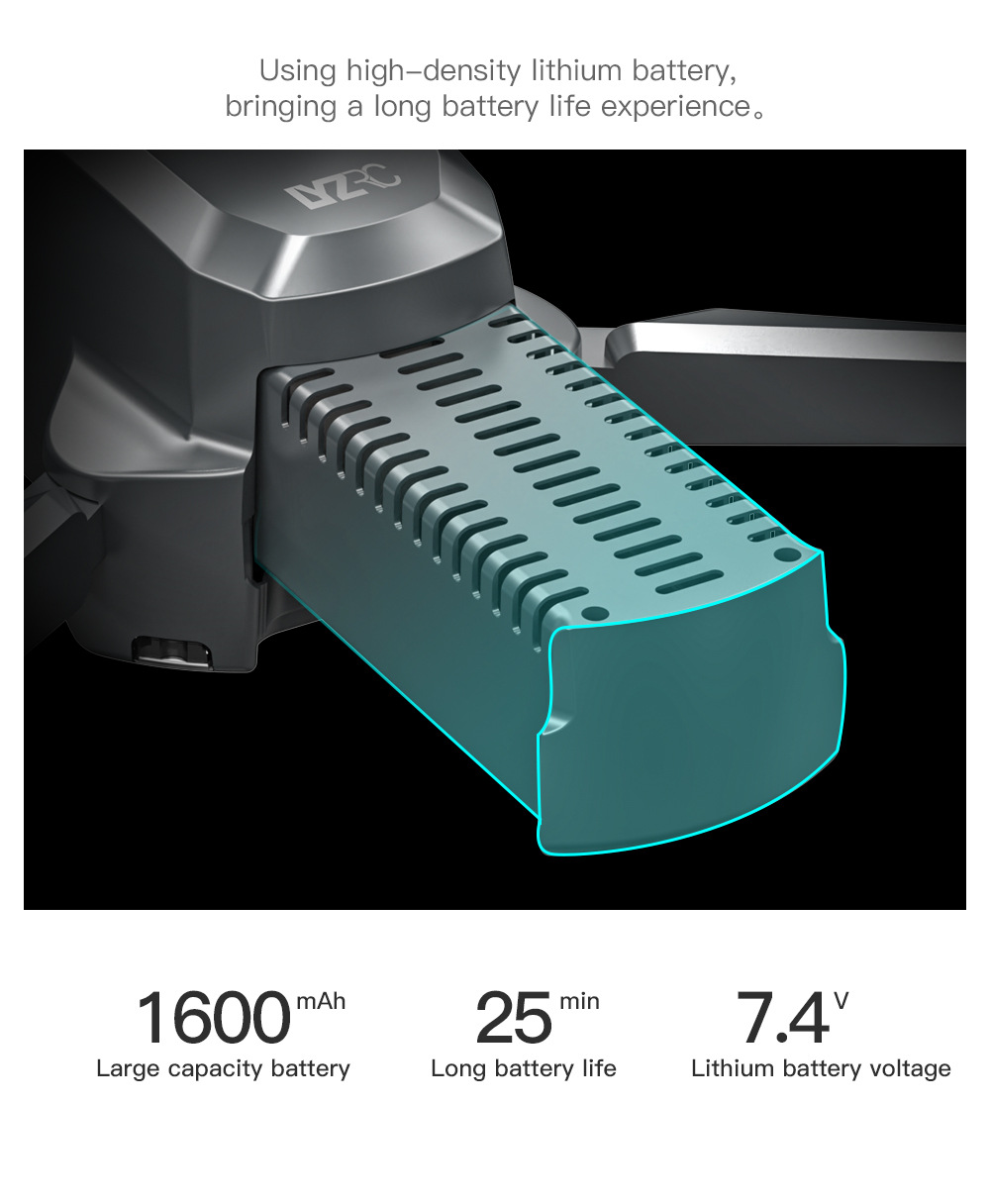 L200-PRO-MAX-?1_16.jpg