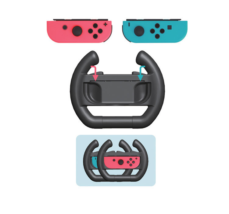 switch-852???3