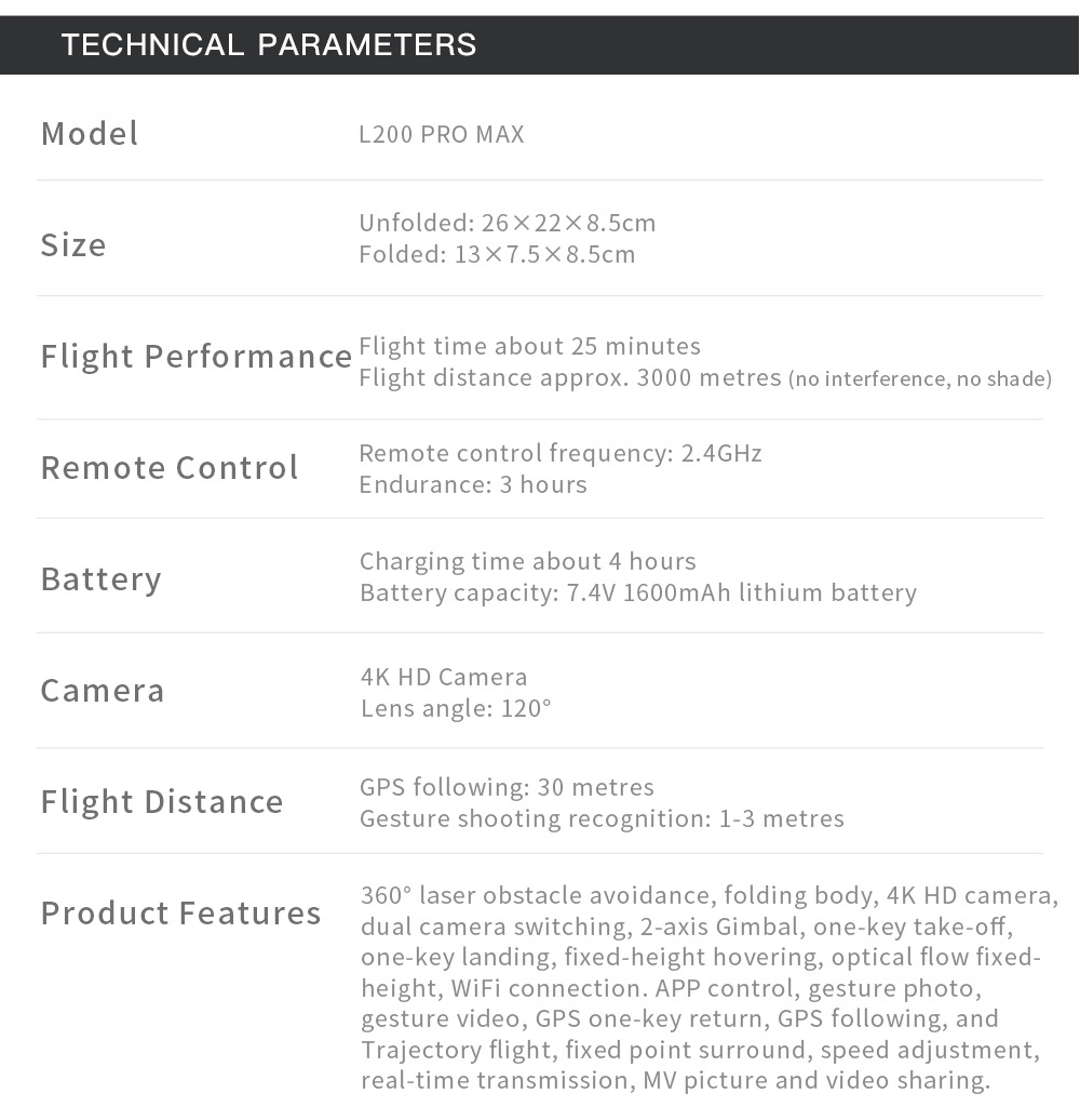 L200-PRO-MAX-?2_11.jpg