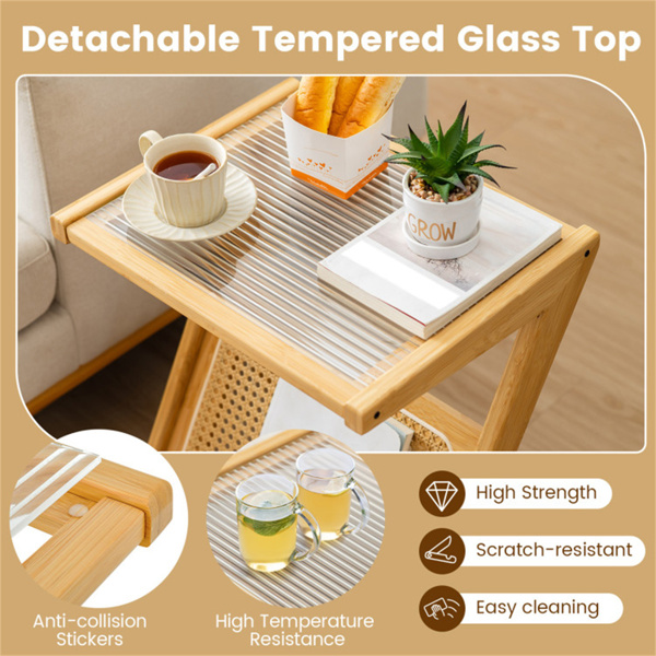 ???????????amazon shipping-???WALMART/AMAZON??????????-18