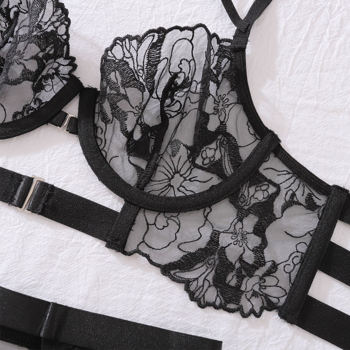 XZ4426A黑色 (6).jpg