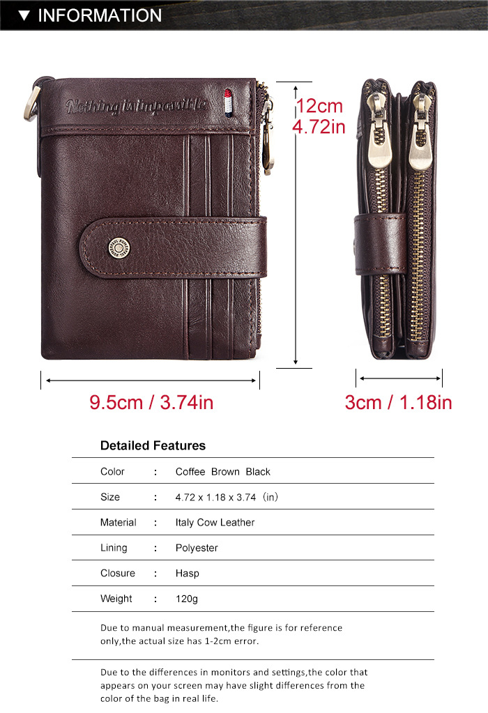 WALLET-M-Coffee_02
