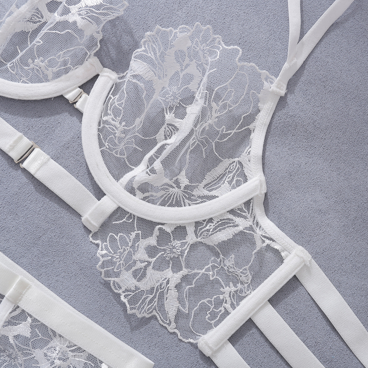 XZ4426A白色 (7).jpg